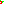 Destellos dst-2049055