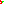 Destellos dst-2049056