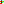 Destellos dst-2049058