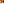 Destellos dst-204906
