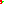 Destellos dst-2049060
