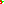Destellos dst-2049061