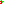 Destellos dst-2049062