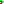 Destellos dst-2049063