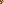 Destellos dst-2049064
