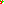 Destellos dst-2049065