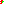 Destellos dst-2049067