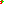 Destellos dst-2049068