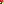 Destellos dst-2049069