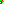 Destellos dst-2049070