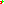 Destellos dst-2049072