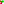 Destellos dst-2049073