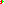 Destellos dst-2049074