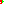 Destellos dst-2049075