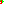 Destellos dst-2049077