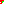 Destellos dst-2049090