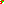 Destellos dst-2049094
