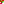 Destellos dst-2049095