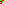 Destellos dst-2049096