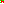 Destellos dst-204932