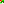 Destellos dst-204934