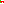 Destellos dst-204935