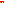 Destellos dst-204936
