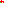 Destellos dst-204937