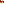 Destellos dst-204939