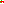 Destellos dst-204941