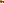 Destellos dst-204943