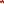 Destellos dst-204944