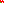Destellos dst-204945