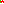 Destellos dst-204946