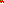 Destellos dst-204949