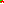 Destellos dst-204950