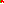 Destellos dst-204951