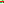 Destellos dst-204952