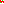Destellos dst-204953