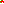 Destellos dst-204954