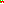 Destellos dst-204955