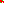 Destellos dst-204956