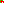 Destellos dst-204957
