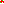 Destellos dst-204958