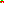 Destellos dst-204959