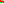 Destellos dst-204960