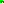 Destellos dst-204961