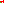 Destellos dst-204962