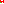Destellos dst-204963