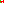 Destellos dst-204964